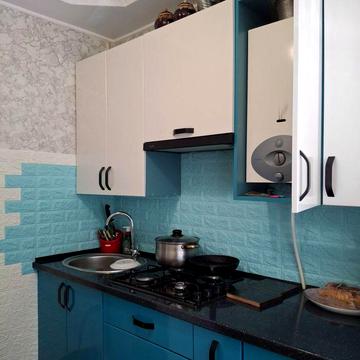 Продам хорошу 3-х кім квартиру по вул. Льонокомбінатівська