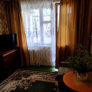 Аренда двухкомнатной квартиры в Днепре на Донецком шоссе от хозяйки
