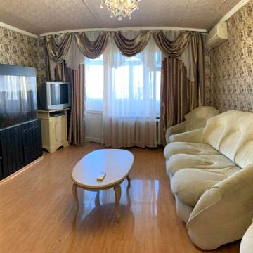 Терещенківська вул. (Червоного Козацтва), 4
