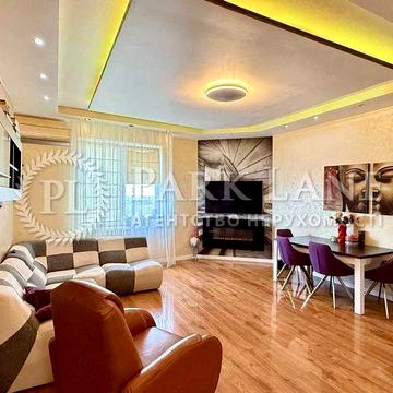 2-к кв. з ремонтом, Руданського Степана 3а, М Берестейська, Дорогожичі