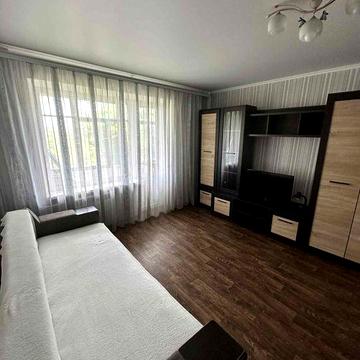 Оренда 1к кв Даманський