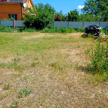 Рожни, Броварський, Київська область 10000.0 USD