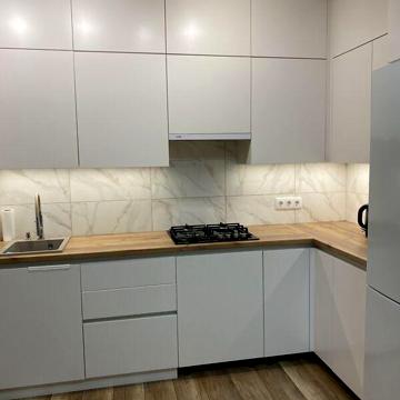 Продаж 1к Квартира Бишівська (Бишовська) вулиця ЖК Киевский маеток