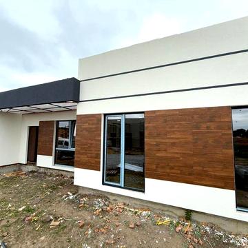 Продаж котеджу р-н. Льонокомбінату ( серединка)! Супер ціна!