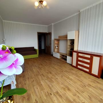 Європейська вул. (Жовтнева), 31-А