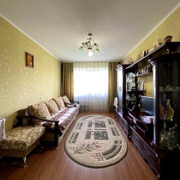 Продається 3 кімнатна квартира на Північному