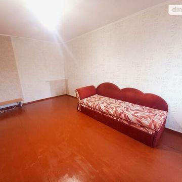 Довгострокова оренда 1к Квартира Келецька вулиця
