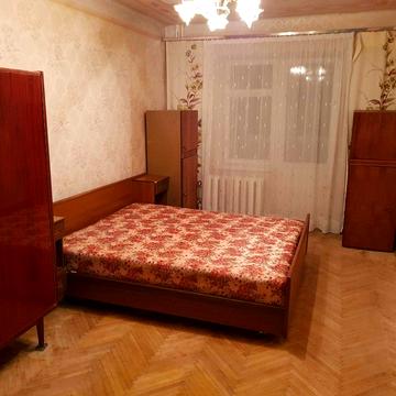 Борщаговская КПИ Соломенский Шевченковский Политехнический