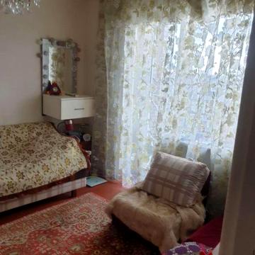 Продаж 1-кім квартири по вулиці Мазепи