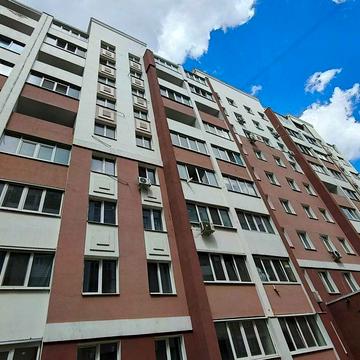 ЖК Птичка, ул Козакевича, Продам 1 ком квартиру пл 33м2, этаж 4/9ти! A ЖК Птичка