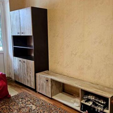 2 кім біля  Дастору, Вільна  з 22.07