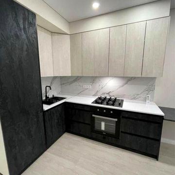 Продам 1к квартиру, ЖК Щасливий, 2 (держпрограми)