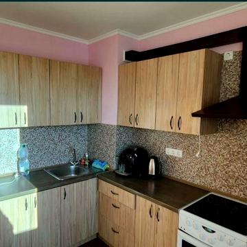 Продам  1-кімнатну квартиру у Коцюбинському. ЖК Атлант Вул. Доківська ЖК Атлант