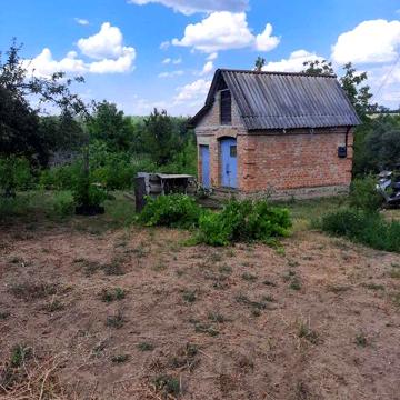 Продам дачу кооператив Машинобудівник