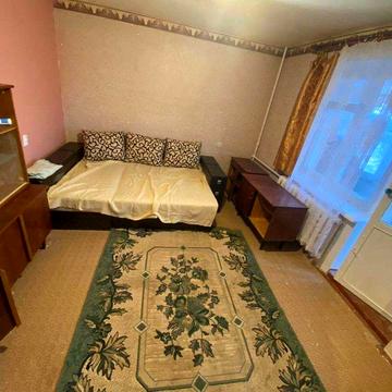 двокімнатна квартира від власника! Конкорд ,Остапа Вишни
від двокімна