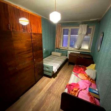 двокімнатна квартира від власника! Конкорд ,Остапа Вишни

від двокімна