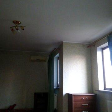 Продаж 5к Дім Садова вулиця