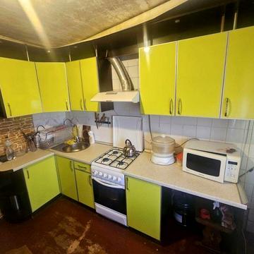 Продам 3-х кв Песочин - Надия