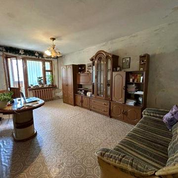 Продаж 3кімн. квартири на Митниці. Новинка