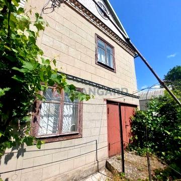 Продається дача для всієї сімї