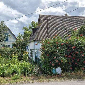 Довгострокова оренда 3к Дім Польова вулиця