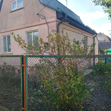 Будинок - дача вашої мрії . Продам будинок в селі , продам дом в селе.