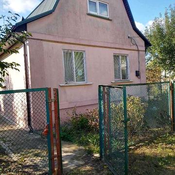 Будинок - дача вашої мрії . Продам будинок в селі , продам дом в селе.