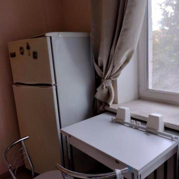 Вул. Васильківська 1к кв. метро Васильківська 5хв. пішки