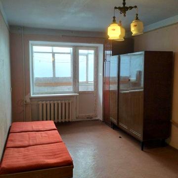 1комн.кв., ул. Строителей -13000$