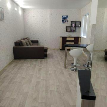 Полтавський Шлях вул., 26
