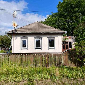 Продаж Будинок по вул. Гайдамацька