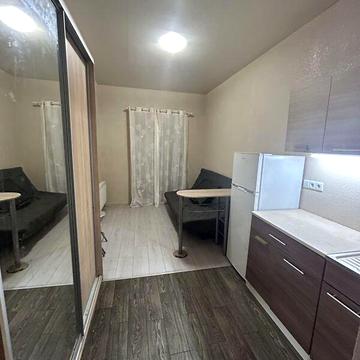 Продаж 1к Квартира Пересипська 7-а вулиця