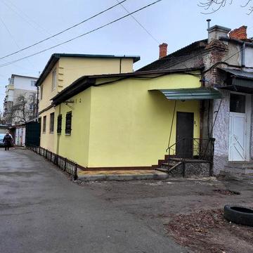 Продам гостиница. Район Зыгина.