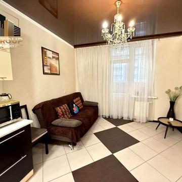 Ключи! Аренда 2-комн. квартиры 55м2, пр. Лобановського 150Д, Голосеево