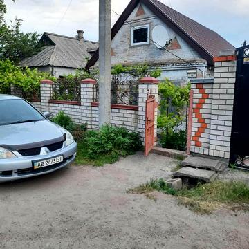 Трохима Романченка вул.