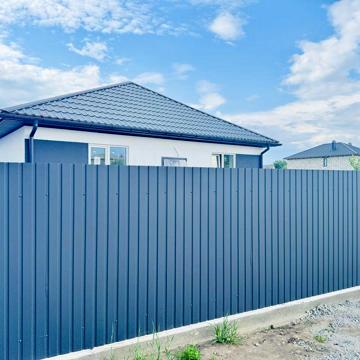 ПРОДАЖ будинок 90м2 під чистове, 5.5сот. БЕЗ КОМІСІЇ