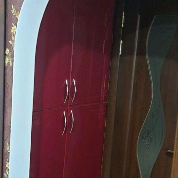 Продаж 2к Квартира Волонтерів (Балашовська) вулиця