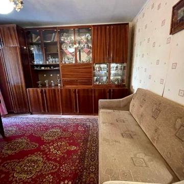 Продається 2кім Чорновола,окр.кім.