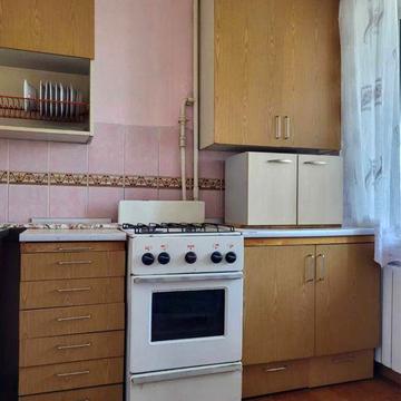 Продаж квартири! Грата Юри 18а, 1кімн. кв! Парк Совки, Сертифікат