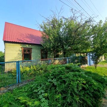 Малахова вул.