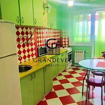 Оренда 1 к квартири  ЖК Міністерська