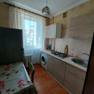 Гостинка 12 кв.м