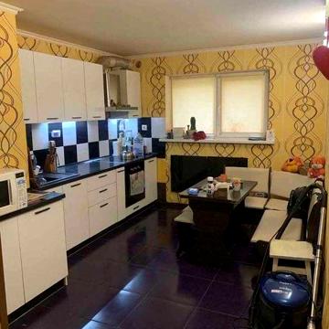 Продаж квартири! 2 кімн.кв. 52 кв. ЖК Оксамитовий. Сертифікат ЖК Оксамитовий