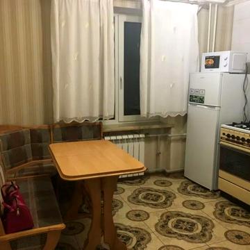 Вартових Неба вул. (Тобольська), 46в