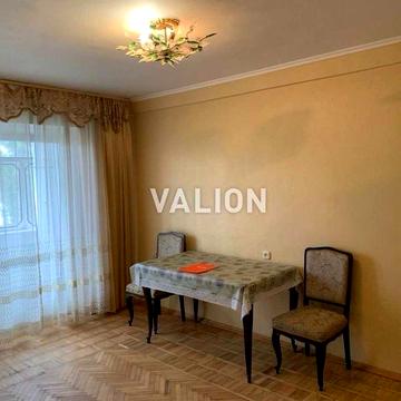 Продаж 2-к квартири з ремонтом, Березняки,Дніпровський, Амвросія Бучми