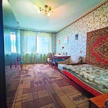 Оренда 1-кімн квартири в центрі, Градецький, вул Національної Гвардії.