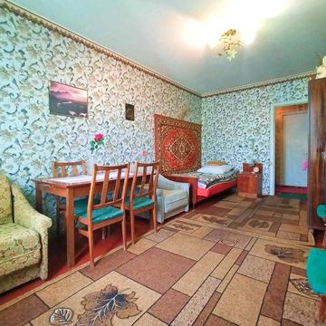 Оренда 1-кімн квартири в центрі, Градецький, вул Національної Гвардії.