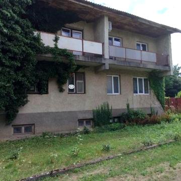 Продам дом Закарпатье Дийда