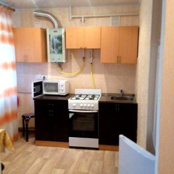 Продам 2 к кв Поля проспект/ Стромцова / Вакуленчука