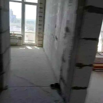 1-ком. квартира в ЖК Омега ЖК Омега